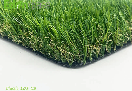 Best Artificial Plant Wall Ideas to Transform Any Interior Space