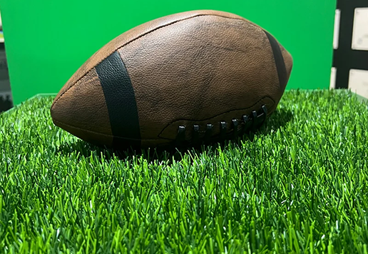 Combination 168-Rugby