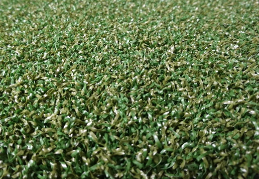 Curly PE 96-Golf